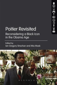 Poitier Revisited (eBook, PDF)