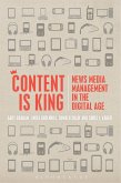 Content is King (eBook, ePUB)