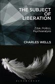 The Subject of Liberation (eBook, ePUB)