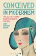 Conceived in Modernism (eBook, ePUB) - Bild 1
