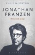 Jonathan Franzen (eBook, PDF) - Bild 1