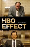 The HBO Effect (eBook, ePUB)