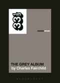 Danger Mouse's The Grey Album (eBook, ePUB)