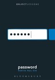 Password (eBook, ePUB)