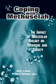 Coping with Methuselah (eBook, PDF)