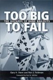 Too Big to Fail (eBook, PDF)