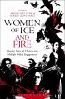 Women of Ice and Fire (eBook, PDF) - Bild 1