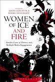 Women of Ice and Fire (eBook, PDF)