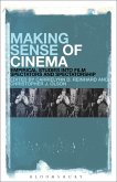 Making Sense of Cinema (eBook, ePUB)