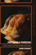 Disposable Passions (eBook, PDF) - Bild 1