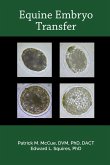 Equine Embryo Transfer (eBook, PDF)