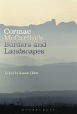 Cormac McCarthy's Borders and Landscapes (eBook, PDF)