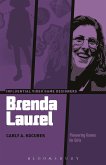 Brenda Laurel (eBook, ePUB)