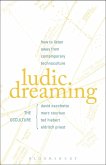 Ludic Dreaming (eBook, PDF)