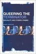 Queering The Terminator (eBook, PDF) - Bild 1