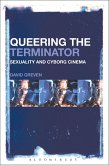 Queering The Terminator (eBook, PDF)