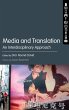Media and Translation (eBook, ePUB) - Bild 1