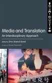 Media and Translation (eBook, ePUB) Media and Translation (eBook, ePUB)
