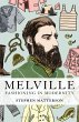 Melville: Fashioning in Modernity... - Bild 1