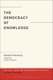 The Democracy of Knowledge (eBook, PDF)