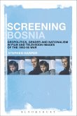 Screening Bosnia (eBook, PDF)