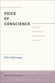 The Voice of Conscience (eBook, ePUB)