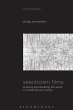 Skepticism Films (eBook, ePUB) - Bild 1