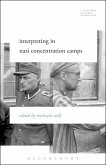 Interpreting in Nazi Concentration Camps (eBook, ePUB)