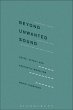 Beyond Unwanted Sound (eBook, PDF) - Bild 1
