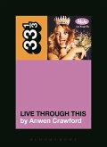 Hole's Live Through This (eBook, PDF)