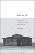 After the Fact (eBook, PDF) - Bild 1