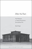 After the Fact (eBook, PDF)
