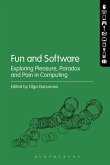 Fun and Software (eBook, PDF)