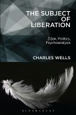The Subject of Liberation (eBook, PDF)