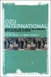 Ozu International (eBook, ePUB) - Bild 1