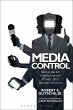 Media Control (eBook, PDF) - Bild 1
