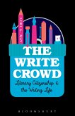 The Write Crowd (eBook, ePUB)