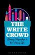 The Write Crowd (eBook, PDF) - Bild 1