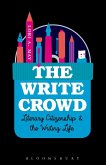 The Write Crowd (eBook, PDF)