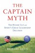 The Captain Myth (eBook, ePUB) - Bild 1