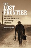 The Lost Frontier (eBook, PDF)