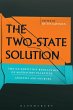 The Two-State Solution (eBook, ePUB) - Bild 1