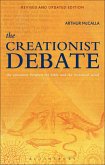 The Creationist Debate, Second Edition (eBook, ePUB)