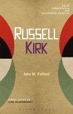 Russell Kirk (eBook, ePUB) Russell Kirk (eBook, ePUB)