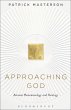 Approaching God (eBook, ePUB) - Bild 1
