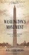 Washington's Monument (eBook, ePUB) - Bild 1