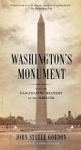 Washington's Monument (eBook, ePUB) Washington's Monument (eBook, ePUB)