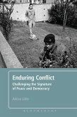 Enduring Conflict (eBook, PDF)