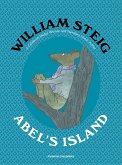 Abel's Island (eBook, ePUB)