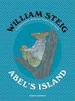 Abel's Island (eBook, ePUB) - Steig, William